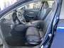 Mazda CX-30 2.0 e-SkyActiv-G M Hybrid BOSE AUTOMAAT