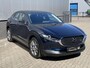 Mazda CX-30 2.0 e-SkyActiv-G M Hybrid BOSE AUTOMAAT