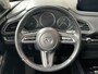Mazda CX-30 2.0 e-SkyActiv-G M Hybrid BOSE AUTOMAAT