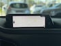 Mazda CX-30 2.0 e-SkyActiv-G M Hybrid BOSE AUTOMAAT