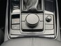 Mazda CX-30 2.0 e-SkyActiv-G M Hybrid BOSE AUTOMAAT