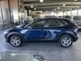 Mazda CX-30 2.0 e-SkyActiv-G M Hybrid BOSE AUTOMAAT