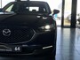 Mazda CX-30 2.0 e-SkyActiv-G M Hybrid BOSE AUTOMAAT