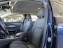 Mazda CX-30 2.0 e-SkyActiv-G M Hybrid BOSE AUTOMAAT