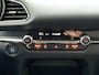 Mazda CX-30 2.0 e-SkyActiv-G M Hybrid BOSE AUTOMAAT