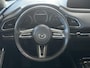 Mazda CX-30 2.0 e-SkyActiv-G M Hybrid BOSE AUTOMAAT
