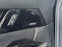 Mazda CX-30 2.0 e-SkyActiv-G M Hybrid BOSE AUTOMAAT