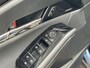 Mazda CX-30 2.0 e-SkyActiv-G M Hybrid BOSE AUTOMAAT