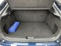 Mazda CX-30 2.0 e-SkyActiv-G M Hybrid BOSE AUTOMAAT