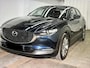 Mazda CX-30 2.0 e-SkyActiv-G M Hybrid Exclusive-line