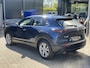 Mazda CX-30 2.0 e-SkyActiv-G M Hybrid BOSE AUTOMAAT