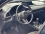 Mazda CX-30 2.0 e-SkyActiv-G M Hybrid BOSE AUTOMAAT