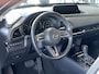 Mazda CX-30 2.0 e-SkyActiv-G M Hybrid BOSE AUTOMAAT