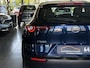 Mazda CX-30 2.0 e-SkyActiv-G M Hybrid BOSE AUTOMAAT