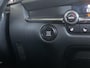 Mazda CX-30 2.0 e-SkyActiv-G M Hybrid BOSE AUTOMAAT