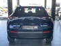 Mazda CX-30 2.0 e-SkyActiv-G M Hybrid BOSE AUTOMAAT