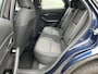 Mazda CX-30 2.0 e-SkyActiv-G M Hybrid BOSE AUTOMAAT
