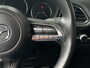 Mazda CX-30 2.0 e-SkyActiv-G M Hybrid BOSE AUTOMAAT