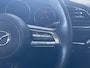 Mazda CX-30 2.0 e-SkyActiv-G M Hybrid BOSE AUTOMAAT