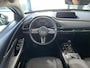 Mazda CX-30 2.0 e-SkyActiv-G M Hybrid BOSE AUTOMAAT