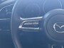 Mazda CX-30 2.0 e-SkyActiv-G M Hybrid BOSE AUTOMAAT