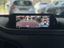 Mazda CX-30 2.0 e-SkyActiv-G M Hybrid BOSE AUTOMAAT