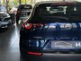 Mazda CX-30 2.0 e-SkyActiv-G M Hybrid BOSE AUTOMAAT