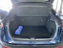 Mazda CX-30 2.0 e-SkyActiv-G M Hybrid BOSE AUTOMAAT