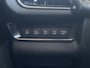 Mazda CX-30 2.0 e-SkyActiv-G M Hybrid BOSE AUTOMAAT