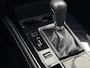 Mazda CX-30 2.0 e-SkyActiv-G M Hybrid BOSE AUTOMAAT