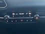 Mazda CX-30 2.0 e-SkyActiv-G M Hybrid BOSE AUTOMAAT