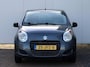 Suzuki Alto 1.0 Comfort Automaat | NAP