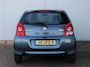 Suzuki Alto 1.0 Comfort Automaat | NAP