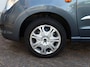 Suzuki Alto 1.0 Comfort Automaat | NAP