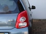 Suzuki Alto 1.0 Comfort Automaat | NAP