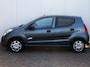 Suzuki Alto 1.0 Comfort Automaat | NAP