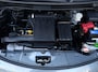 Suzuki Alto 1.0 Comfort Automaat | NAP