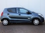 Suzuki Alto 1.0 Comfort Automaat | NAP
