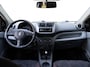 Suzuki Alto 1.0 Comfort Automaat | NAP