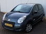 Suzuki Alto 1.0 Comfort Automaat | NAP