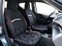 Suzuki Alto 1.0 Comfort Automaat | NAP