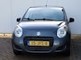Suzuki Alto 1.0 Comfort Automaat | NAP