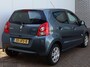 Suzuki Alto 1.0 Comfort Automaat | NAP