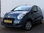 Suzuki Alto 1.0 Comfort Automaat | NAP