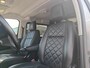 Toyota ProAce Worker 2.0 D-4D Black L. DC