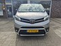 Toyota ProAce Worker 2.0 D-4D Black L. DC