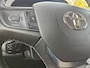 Toyota ProAce Worker 2.0 D-4D Black L. DC