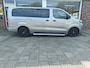 Toyota ProAce Worker 2.0 D-4D Black L. DC