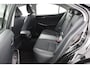 Lexus IS 300h 25th Edition | Origineel NL! | Dealeronderhouden | Parkeersensoren | DAB