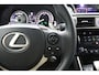 Lexus IS 300h 25th Edition | Origineel NL! | Dealeronderhouden | Parkeersensoren | DAB